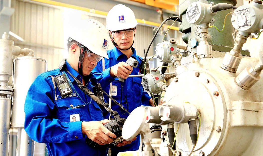 Nâng cao năng lực nghiên cứu, chủ động hội nhập quốc tế trong bối cảnh mới - Ảnh 1.