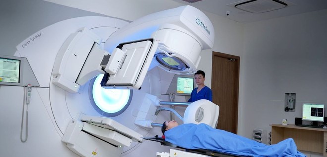 Nghị quyết 57 – Động lực then chốt cho phát triển kinh tế, xã hội tỉnh Phú Thọ- Ảnh 1. Nghị quyết 57 – Động lực then chốt cho phát triển kinh tế, xã hội tỉnh Phú Thọ- Ảnh 1.