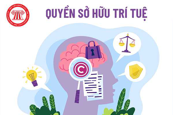 Nghị quyết 71-NQ/TW - bước ngoặt chính sách giáo dục với tầm nhìn đột phá - Ảnh 1.