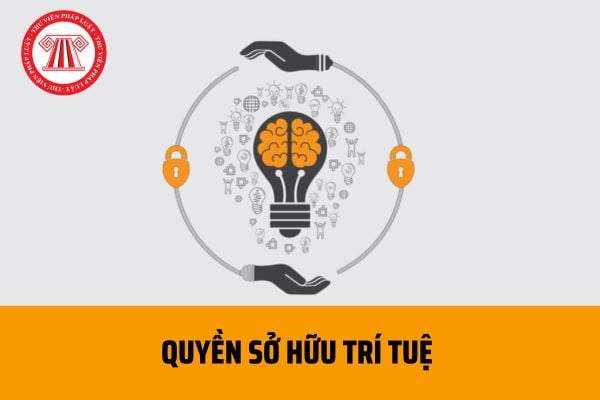 Bộ Khoa học v&agrave; C&ocirc;ng nghệ dự kiến tr&igrave;nh Ch&iacute;nh phủ 4 dự &aacute;n Luật quan trọng trong th&aacute;ng 9 - Ảnh 1.