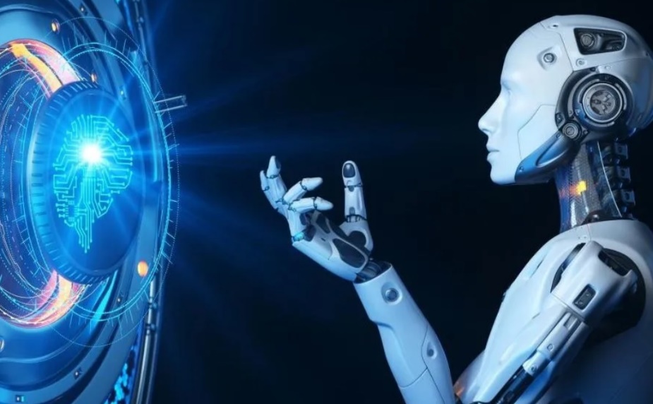 Xác lập mô hình tăng trưởng mới lấy KHCN,ĐMST&CĐS làm động lực chính- Ảnh 1.