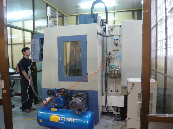 Ban hành Bộ tiêu chí đánh giá hiệu quả của KH,CN, ĐMST&CĐS đối với phát triển kinh tế - xã hội- Ảnh 1.