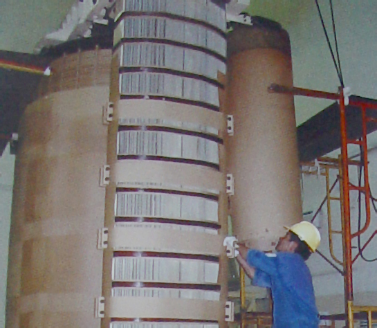 Lấy ý kiến quy định về lập dự toán, quản lý, sử dụng và quyết toán kinh phí chi quản lý hoạt động khoa học, công nghệ và đổi mới sáng tạo- Ảnh 2. Lấy ý kiến quy định về lập dự toán, quản lý, sử dụng và quyết toán kinh phí chi quản lý hoạt động khoa học, công nghệ và đổi mới sáng tạo- Ảnh 2.