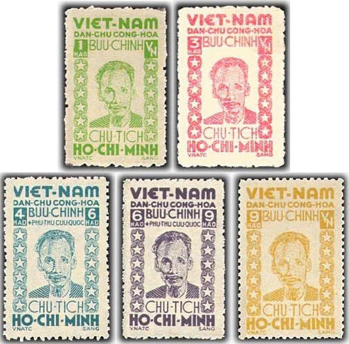 80 năm Bộ KH&CN: Hành trình kiến tạo và phụng sự đất nước- Ảnh 1.