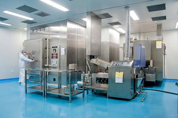 Đảm bảo thống nhất và hiện đại hóa hoạt động thống kê ngành khoa học và công nghệ- Ảnh 1.