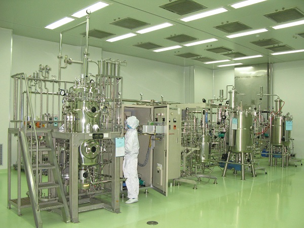 Lấy ý kiến quy định về lập dự toán, quản lý, sử dụng và quyết toán kinh phí chi quản lý hoạt động khoa học, công nghệ và đổi mới sáng tạo- Ảnh 1. Lấy ý kiến quy định về lập dự toán, quản lý, sử dụng và quyết toán kinh phí chi quản lý hoạt động khoa học, công nghệ và đổi mới sáng tạo- Ảnh 1.