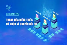 Hoa Lộc thúc đẩy chuyển đổi số liên thông, đồng bộ, hiệu quả - Ảnh 1.