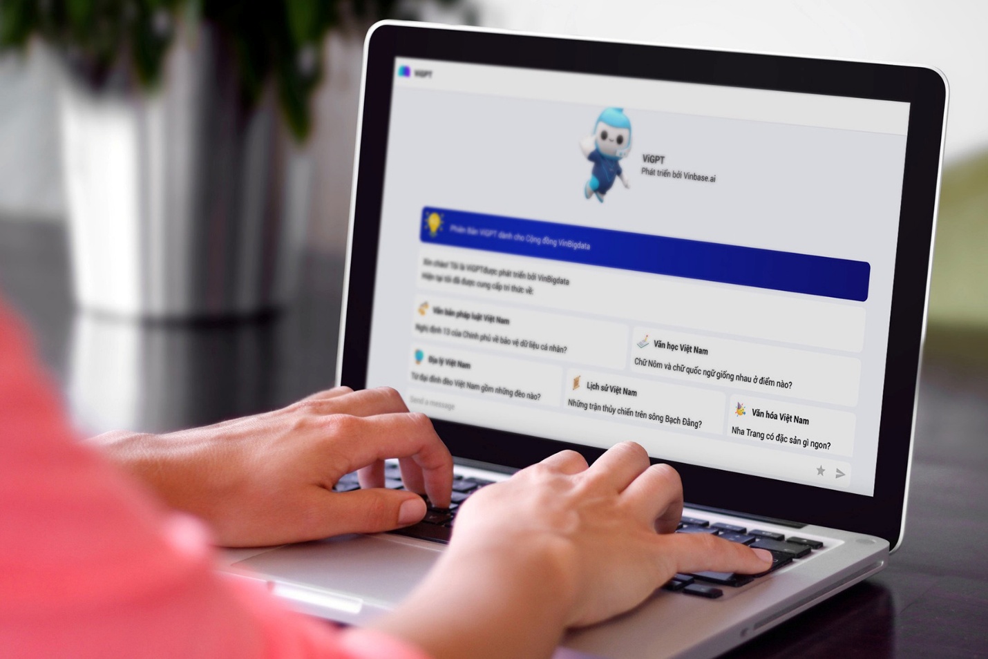 Bật công tắc chiến lược: Việt Nam tăng tốc làm chủ công nghệ lõi - Ảnh 2.