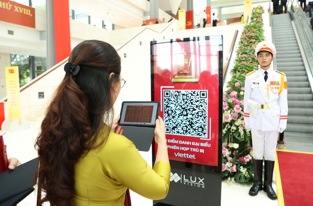 H&agrave; Nội định vị vai tr&ograve; ti&ecirc;n phong của KHCN, ĐMST trong năm 2026- Ảnh 2.