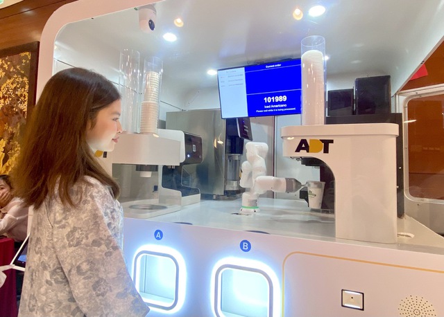 H&agrave; Nội định vị vai tr&ograve; ti&ecirc;n phong của KHCN, ĐMST trong năm 2026- Ảnh 1.