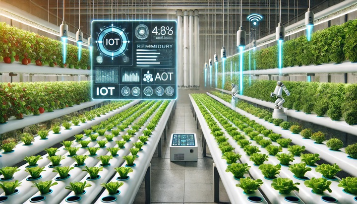 Potřeba posílit postavení místních obyvatel a propagovat vědu a technologie ve venkovských oblastech - Foto 2. Cần trao quyền cho địa phương và đẩy mạnh khoa học công nghệ vào vùng nông thôn- Ảnh 2.