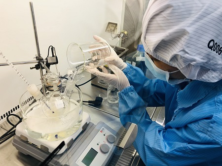 Thông tư 22/2025/TT-BKHCN: Tăng cường quản lý, sử dụng hiệu quả dữ liệu trên Hệ thống thông tin quốc gia về KHCN&ĐMST- Ảnh 1. Thông tư 22/2025/TT-BKHCN: Tăng cường quản lý, sử dụng hiệu quả dữ liệu trên Hệ thống thông tin quốc gia về KHCN&ĐMST- Ảnh 1.