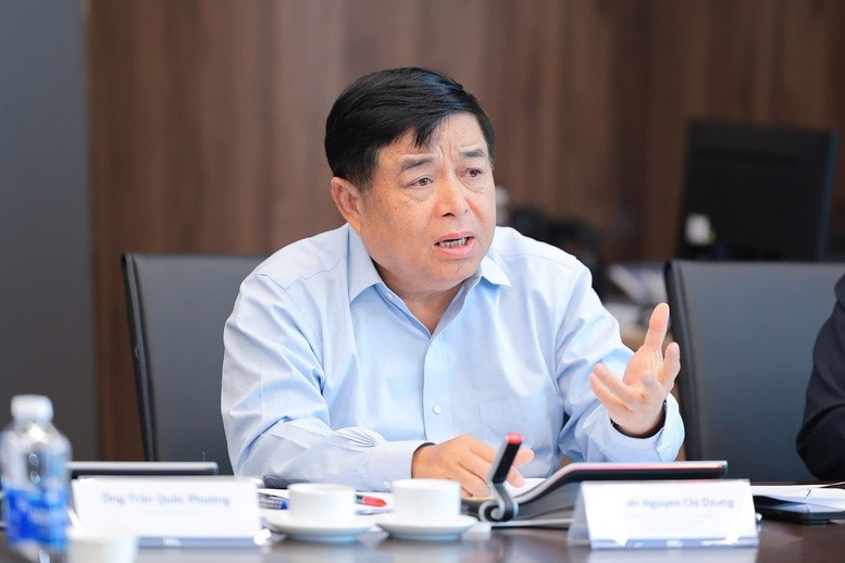 ho-thu-tuong-nguyen-chi-dung-nhan-manh-chi-voi-n-176451614896129419671.jpg (777×518)