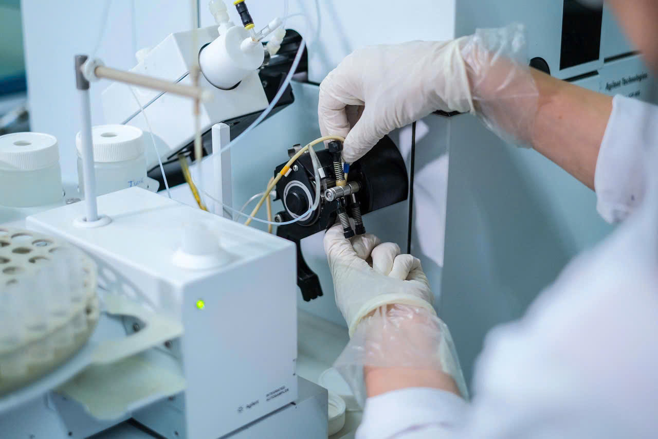 Инновационная стартап-экосистема Вьетнама вступает в новую фазу - Фото 2. Hệ sinh thái khởi nghiệp đổi mới sáng tạo Việt Nam bước vào giai đoạn mới- Ảnh 2.