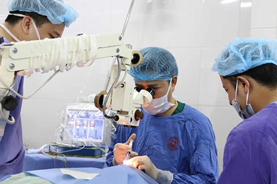 Sửa đổi Luật Chuyển giao công nghệ đáp ứng yêu cầu phát triển trong bối cảnh mới- Ảnh 2. Sửa đổi Luật Chuyển giao công nghệ đáp ứng yêu cầu phát triển trong bối cảnh mới- Ảnh 2.