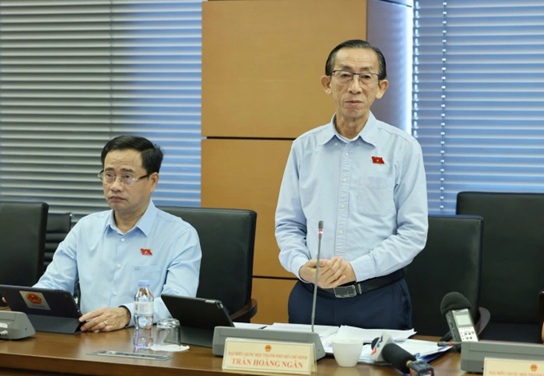 Khai thông "điểm nghẽn" thương mại hóa tài sản trí tuệ- Ảnh 2. Khai thông "điểm nghẽn" thương mại hóa tài sản trí tuệ- Ảnh 2.