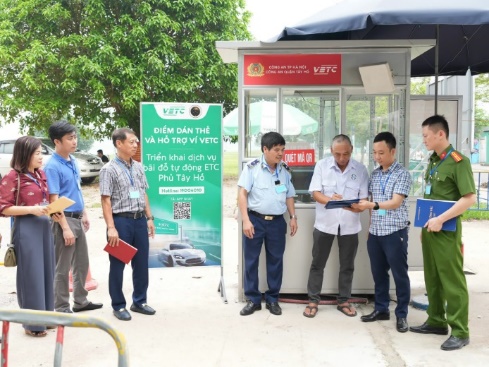 Dữ liệu là năng lượng của thời đại số- Ảnh 1. Dữ liệu là năng lượng của thời đại số- Ảnh 1.