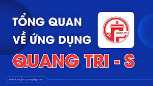 "Tiếp sức" từ các ứng dụng số - Ảnh 1.