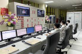  Chuyển đổi số để nâng cao chất lượng quản lý thuế - Ảnh 1.