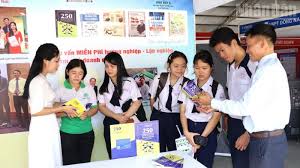 Trao giải các cuộc thi về khoa học, công nghệ, đổi mới sáng tạo tại Đồng Nai - Ảnh 1.