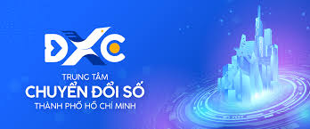 Chuyển đổi số: Nền tảng xây dựng hệ thống thuế minh bạch, hiện đại - Ảnh 1.