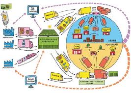 Ngày hội Sáng tạo nội dung số Việt Nam 2025 lan tỏa tinh thần tự hào dân tộc - Ảnh 1.