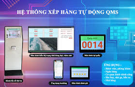  Xã An Khánh: Ra mắt trang "Du lịch số An Khánh" và phát động phong trào "Học tập số toàn dân" - Ảnh 1.