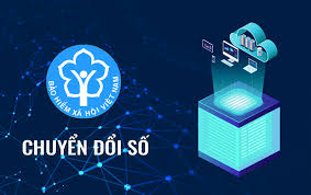 Hoàn thiện khung pháp lý thúc đẩy chuyển đổi số trong kinh doanh bảo hiểm - Ảnh 1.