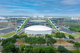 Kết nối, phát triển mạng lưới các trung tâm đổi mới sáng tạo, khởi nghiệp sáng tạo - Ảnh 1.