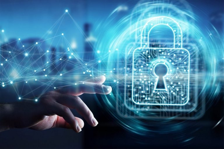 Chuẩn hóa các yêu cầu kỹ thuật, ứng phó và kiểm định an ninh mạng- Ảnh 2.