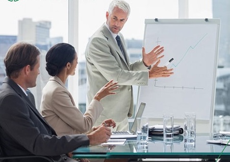 Trao quyền tự chủ cho tổ chức KH&CN công lập- Ảnh 2. Trao quyền tự chủ cho tổ chức KH&CN công lập- Ảnh 2.