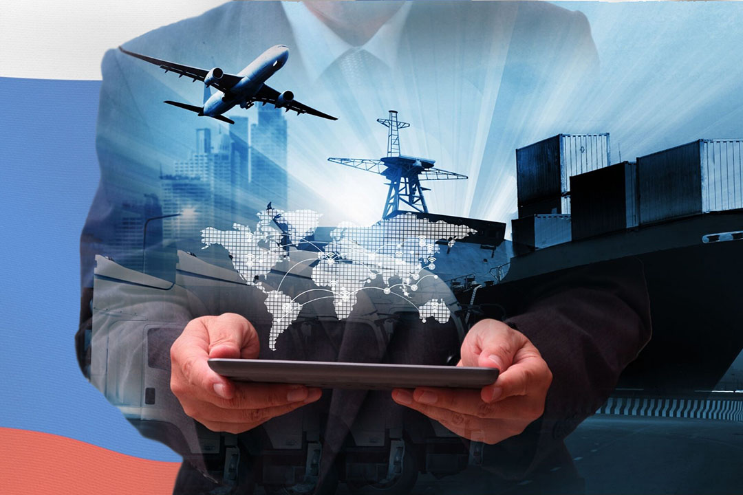 Ban hành danh mục 55 nền tảng số dùng chung, tạo hạ tầng số quốc gia thống nhất- Ảnh 1. Ban hành danh mục 55 nền tảng số dùng chung, tạo hạ tầng số quốc gia thống nhất- Ảnh 1.