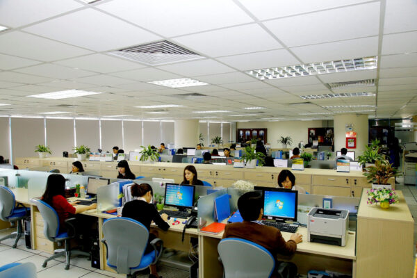 Hà Nội thành lập Tổ công tác đặc biệt về giải ngân và hạ tầng số: Quyết liệt thúc đẩy tiến độ, tạo nền tảng phát triển Thủ đô số - Ảnh 1.