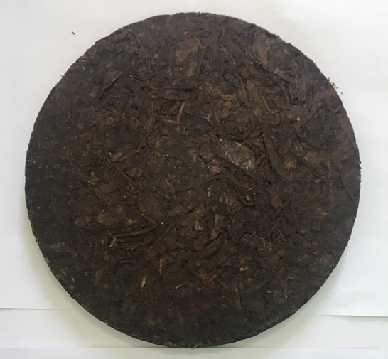 Ochrana zeměpisného označení „Tua Chua“ pro zelený čaj Shan Tuyet a surový čaj Pu-erh Shan Tuyet – Fotografie 1. Bảo hộ chỉ dẫn địa lý “Tủa Chùa” cho sản phẩm chè xanh Shan tuyết và chè phổ nhĩ sống Shan tuyết- Ảnh 1.