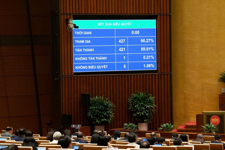 Hướng tới xây dựng thị trường công nghệ hiện đại, minh bạch và hiệu quả- Ảnh 1. Hướng tới xây dựng thị trường công nghệ hiện đại, minh bạch và hiệu quả- Ảnh 1.