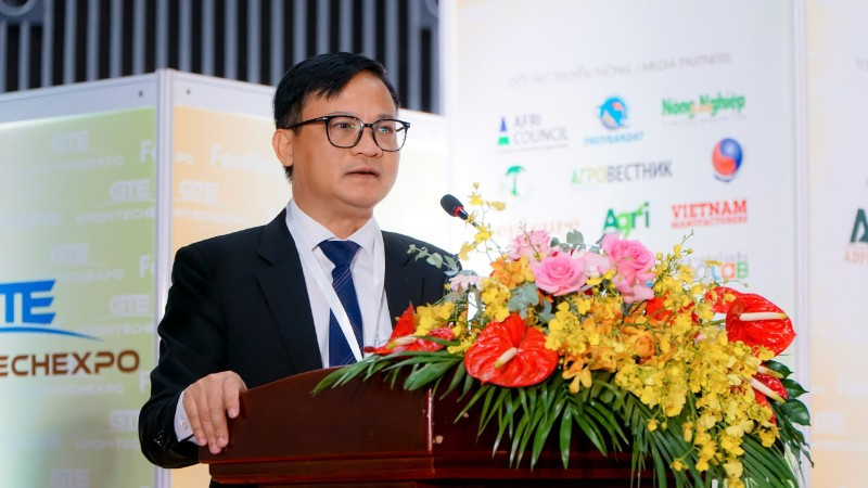 Đại Hội Đại Biểu Hội Công Chứng Viên TP.HCM Nhiệm Kỳ 2025 - 2030: Công Chứng Điện Tử Là Mục Tiêu Chính 2 Đại Hội Đại Biểu Hội Công Chứng Viên TP.HCM Nhiệm Kỳ 2025 - 2030: Công Chứng Điện Tử Là Mục Tiêu Chính