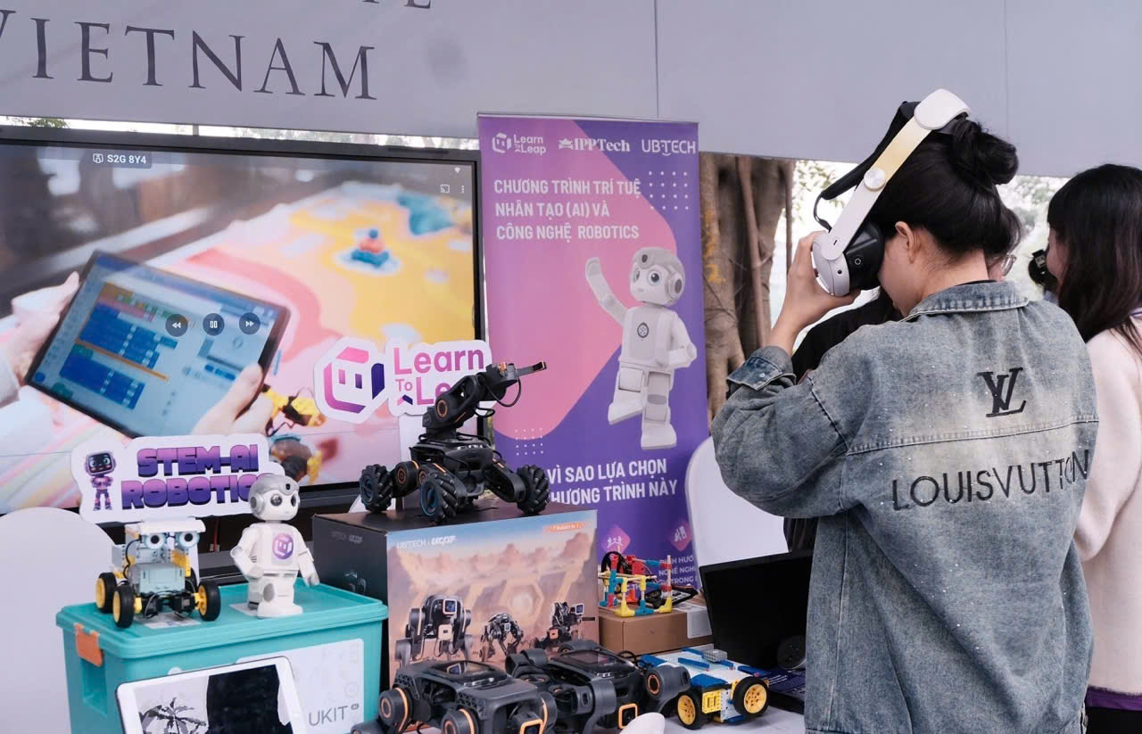 Nationellt innovativt entreprenörskap – en ny drivkraft för tillväxt – Foto 2. Khởi nghiệp sáng tạo toàn dân - động lực tăng trưởng mới- Ảnh 2.