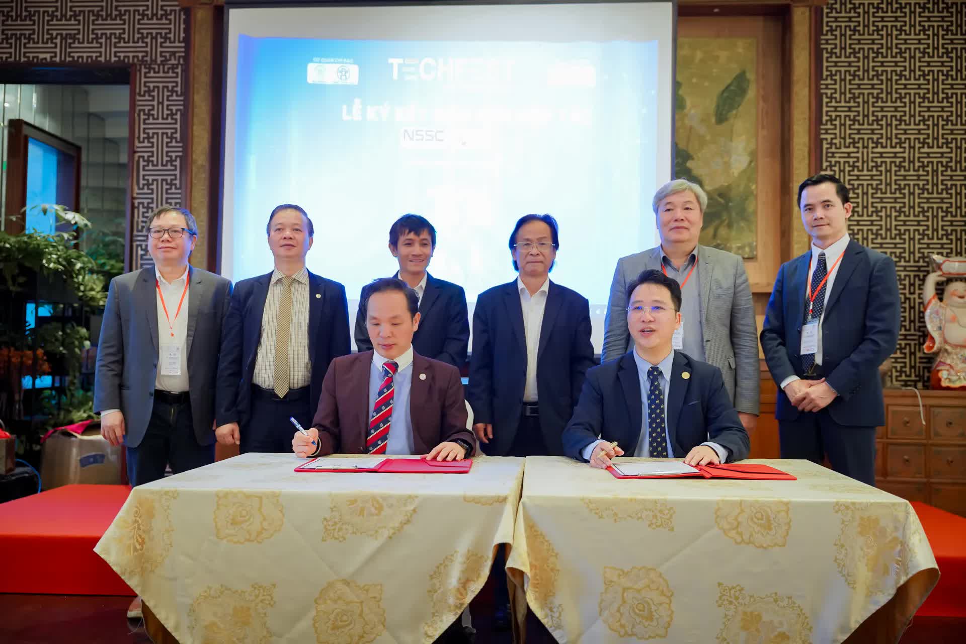 Promovarea investițiilor de capital de risc pentru startup-uri inovatoare - Fotografia 2. Thúc đẩy đầu tư mạo hiểm cho khởi nghiệp đổi mới sáng tạo- Ảnh 2.