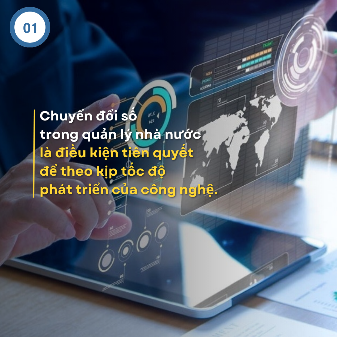 Cinco leis abrem novo espaço de desenvolvimento para ciência, tecnologia, inovação e transformação digital - Foto 18. 05 đạo luật mở không gian phát triển mới cho khoa học, công nghệ, đổi mới sáng tạo và chuyển đổi số- Ảnh 18.