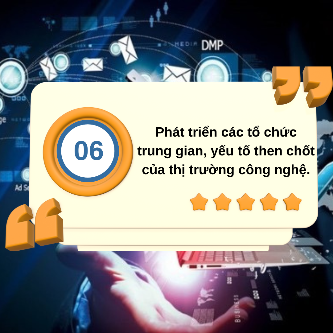Cinco leis abrem novo espaço de desenvolvimento para ciência, tecnologia, inovação e transformação digital - Foto 23. 05 đạo luật mở không gian phát triển mới cho khoa học, công nghệ, đổi mới sáng tạo và chuyển đổi số- Ảnh 23.