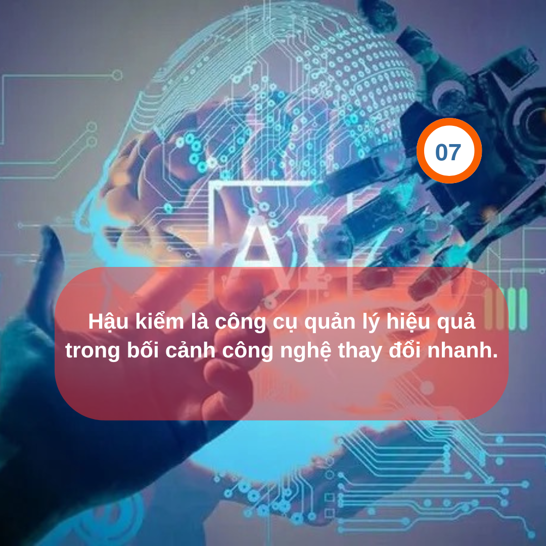 Cinco leis abrem novo espaço para o desenvolvimento da ciência, tecnologia, inovação e transformação digital - Foto 24. 05 đạo luật mở không gian phát triển mới cho khoa học, công nghệ, đổi mới sáng tạo và chuyển đổi số- Ảnh 24.