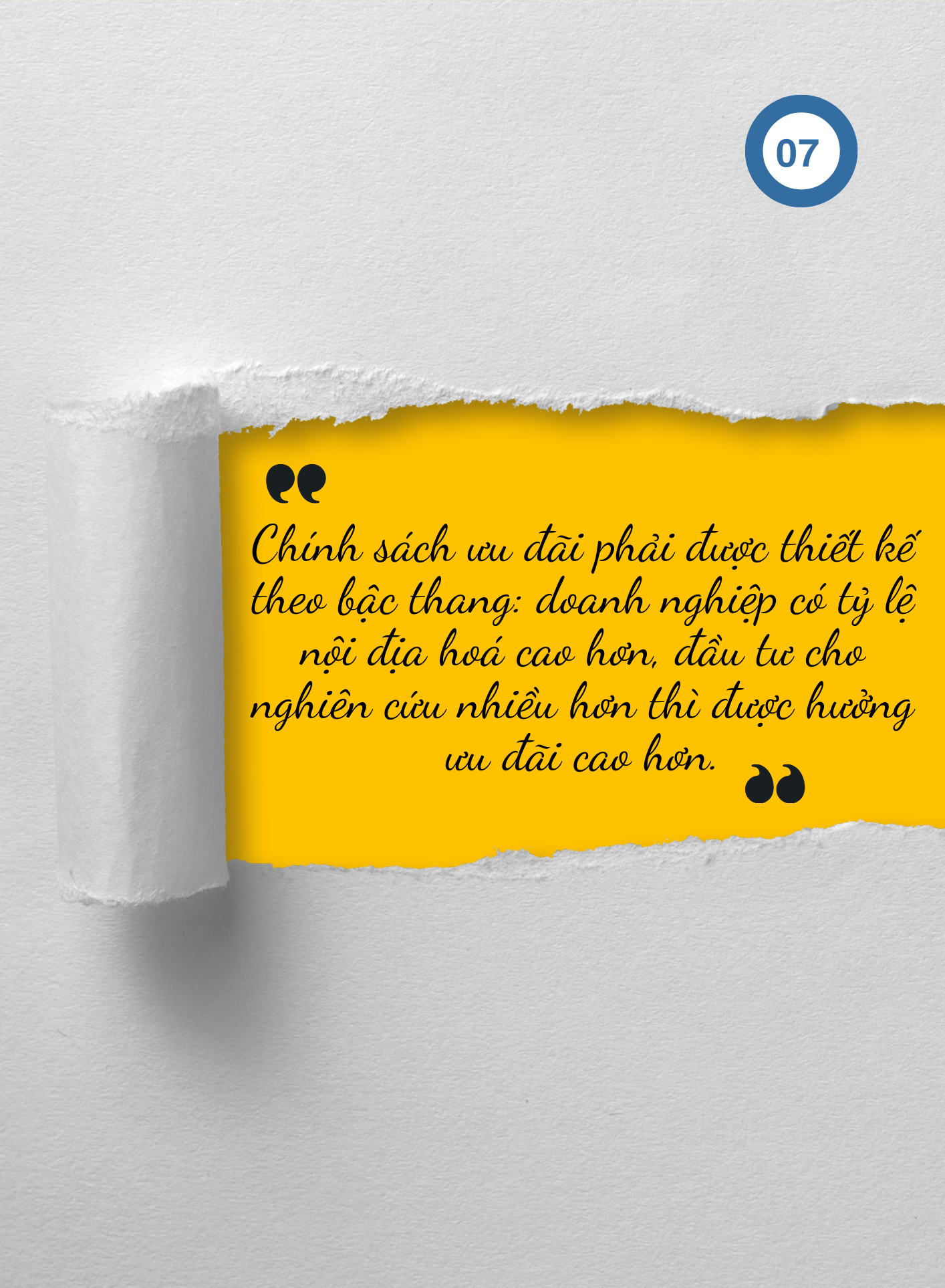 Cinco leis abrem novo espaço de desenvolvimento para ciência, tecnologia, inovação e transformação digital - Foto 12. 05 đạo luật mở không gian phát triển mới cho khoa học, công nghệ, đổi mới sáng tạo và chuyển đổi số- Ảnh 12.