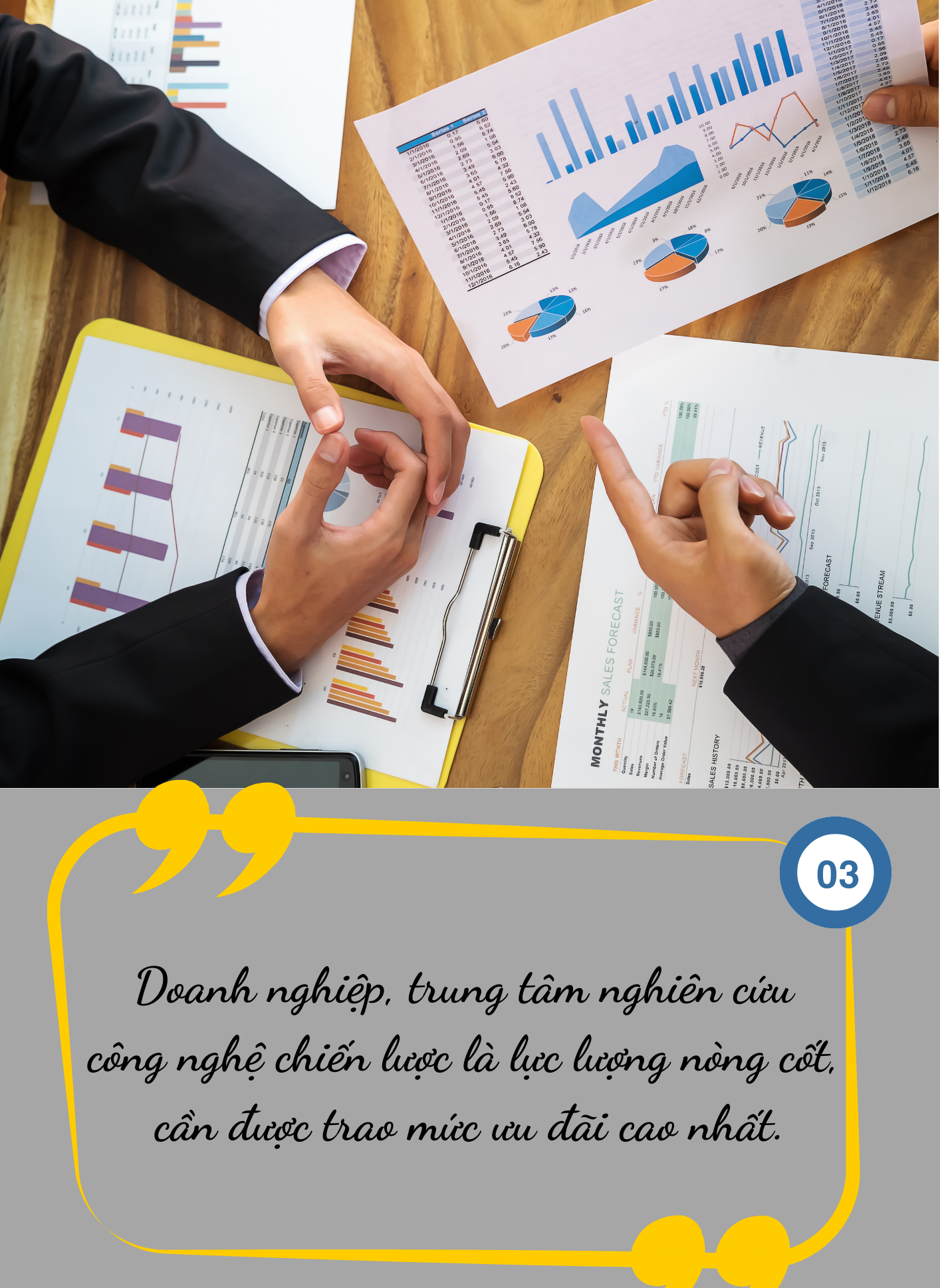 Cinco leis abrem novo espaço para o desenvolvimento da ciência, tecnologia, inovação e transformação digital - Foto 8. 05 đạo luật mở không gian phát triển mới cho khoa học, công nghệ, đổi mới sáng tạo và chuyển đổi số- Ảnh 8.