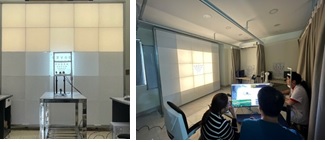 Nghiệm thu nhiệm vụ khoa học v&agrave; c&ocirc;ng nghệ cấp quốc gia, m&atilde; số ĐTĐL.CN-17/23 - Ảnh 2.