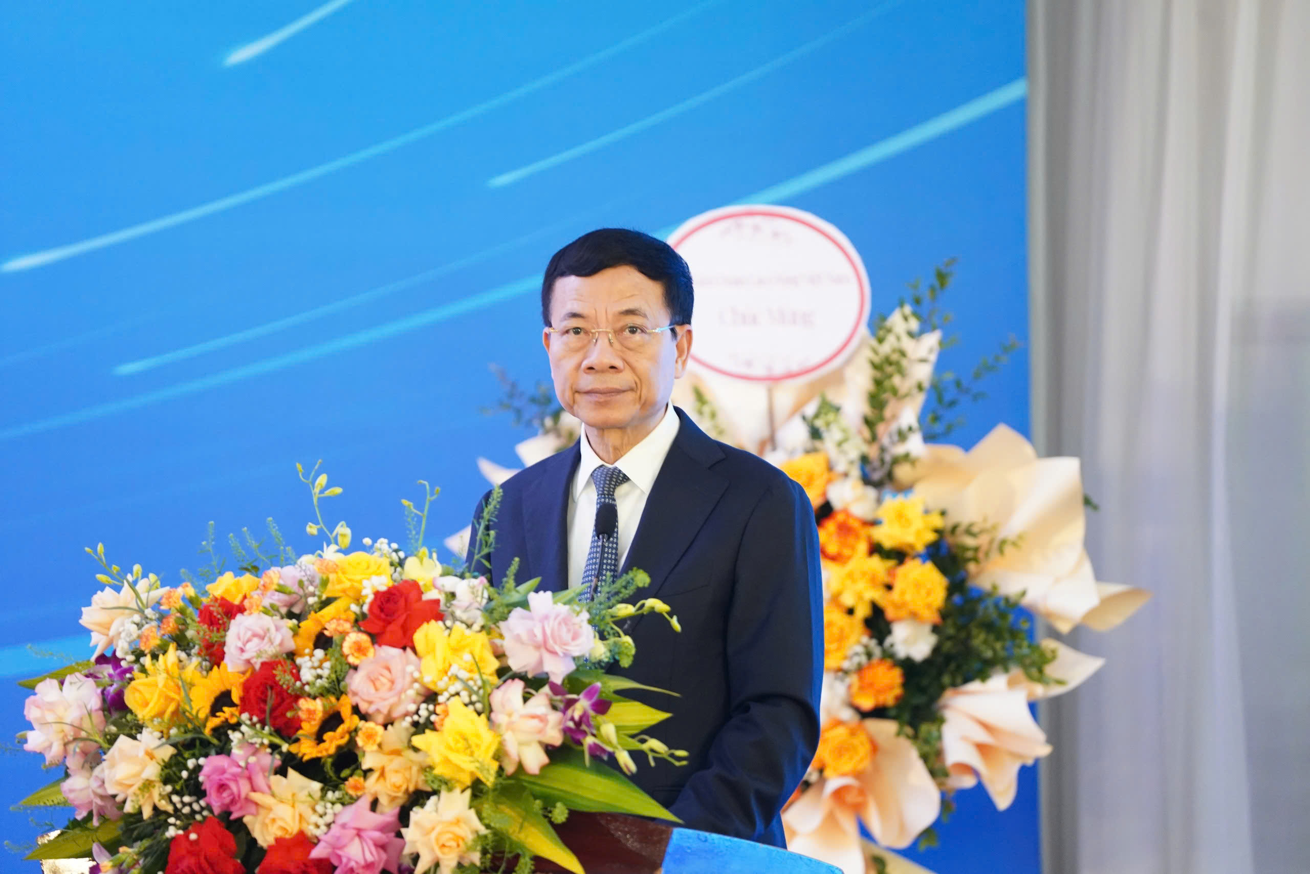 Ph&aacute;t huy vai tr&ograve; của c&ocirc;ng đo&agrave;n trong chuyển đổi số - Ảnh 3.