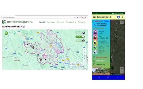 Nghiệm thu nhiệm vụ KH&CN cấp quốc gia, m&atilde; số ĐTĐL.CN-37/23 - Ảnh 2.