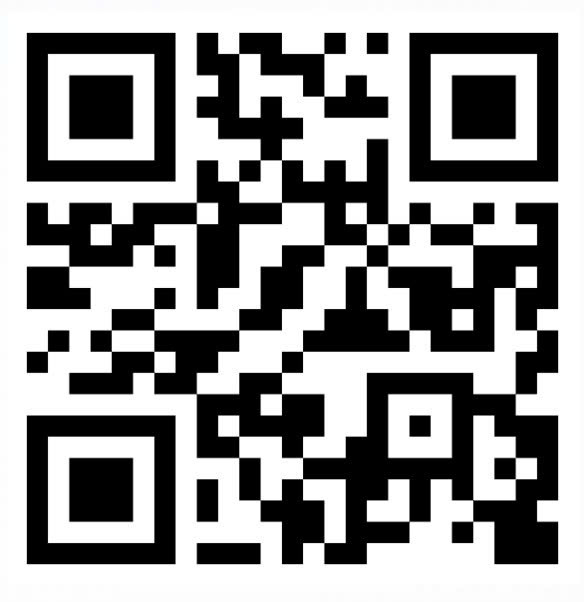 Tài liệu Họp báo Techfest Việt Nam 2025 - Ảnh 1.