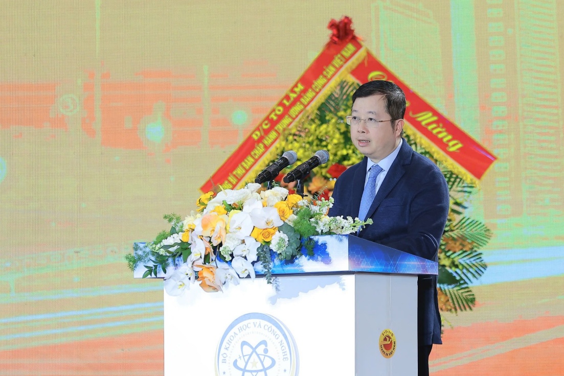 Truyền thông khơi dậy và thúc đẩy tinh thần “Make in Viet Nam”- Ảnh 2. Truyền thông khơi dậy và thúc đẩy tinh thần “Make in Viet Nam”- Ảnh 2.