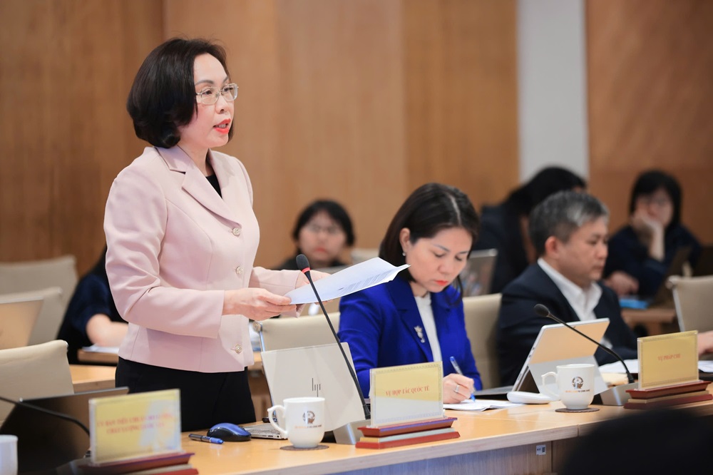 &ldquo;ASEAN Th&iacute;ch ứng: Từ kết nối hạ tầng đến kết nối tr&iacute; tuệ&rdquo;- Ảnh 1.