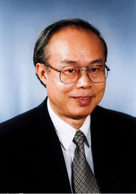 Dấu ấn đậm nét của GS.TS Chu Tuấn Nhạ với sự phát triển của ngành Khoa học và Công nghệ- Ảnh 1. Dấu ấn đậm nét của GS.TS Chu Tuấn Nhạ với sự phát triển của ngành Khoa học và Công nghệ- Ảnh 1.